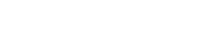Ahmet Kürşat Yönder Logo
